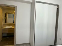 The Alps Residences (D18), Condominium #547250311